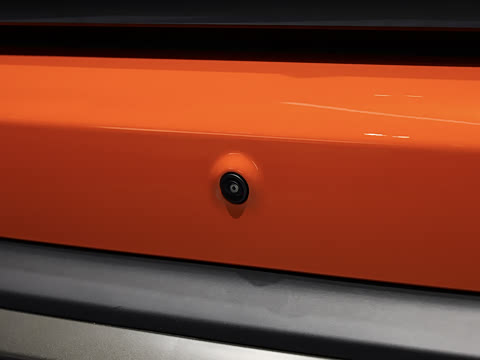 2026�� 501km�����