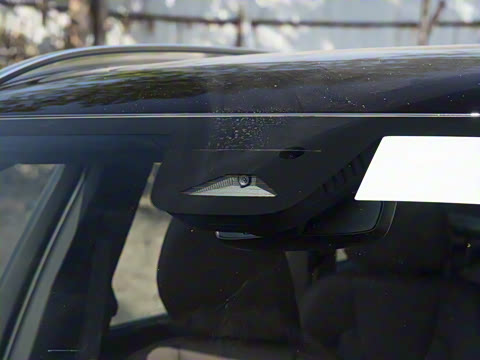 2025�� B6 ���ݺ����� 7��