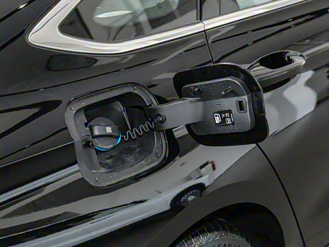 2024�� 127 Ԧ���