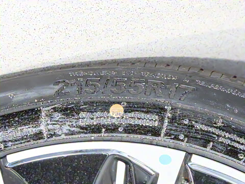 2024�� 127 Ԧ���