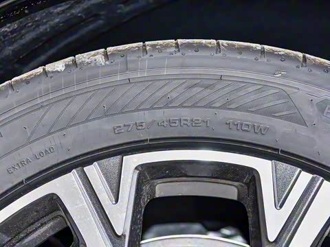 2025�� 1.5T Ultra