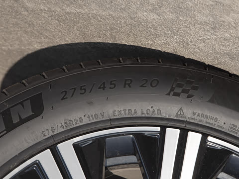 2025�� B6 ���ݺ����� 7��