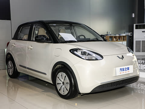 2023�� 333km ������