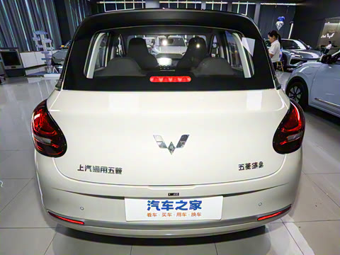 2023�� 333km ������