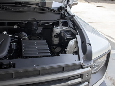 2024�� Hi4 145 Pro