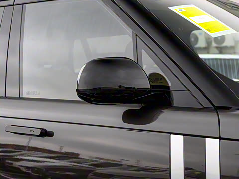 2024�� 3.0 L6 400PS �����ӳ���