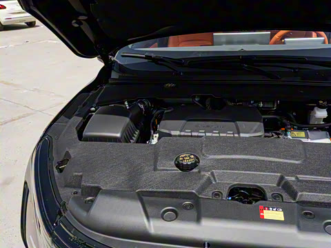 2025�� 150km ���ܽ�����