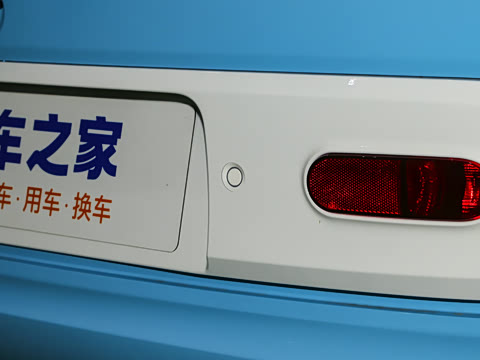 2024�� 170km ������