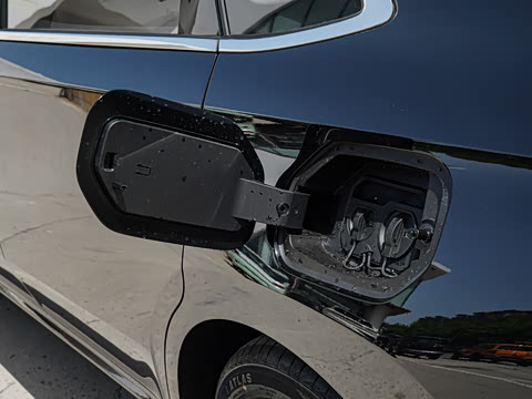 2025�� 150km ���ܽ�����