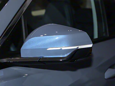 2024�� 1.5TD DCT����