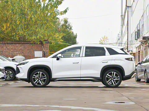 2024�� 75km ������