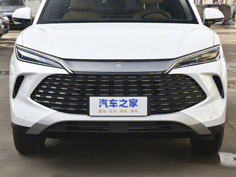 2024�� 75km ������