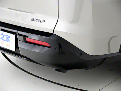 2024�� 380VC-TURBO ��������� 6��