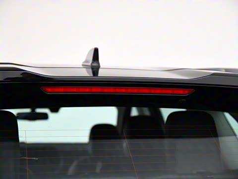 2024�� 380VC-TURBO ��������� 6��