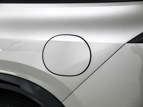 2024�� 380VC-TURBO ��������� 6��