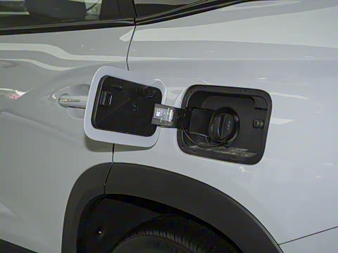 2024�� 1.5TD 2DHT Pro 5��