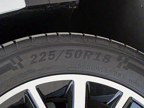 2025�� 510�����״��