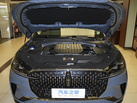 2024�� 3.0T V6 �������Ű� ����