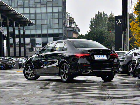 2025�� A 200 L ʱ����