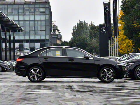 2025�� A 200 L ʱ����