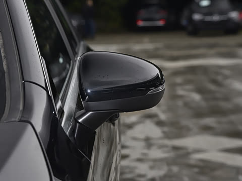 2025�� A 200 L ʱ����