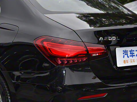 2025�� A 200 L ʱ����