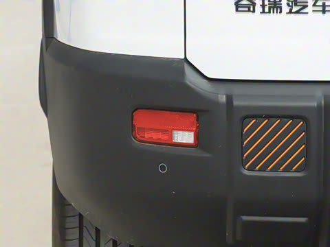 2025�� 150km ̽��