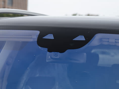 2025�� GLS 480 4MATIC