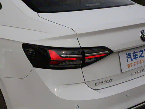 2025�� ���� 1.5L ��Ը��