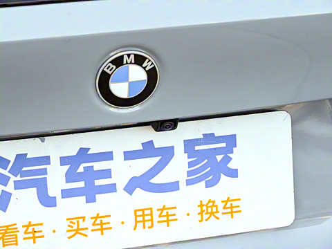 2025�� 330Li ������ M�˶���ҹ��װ