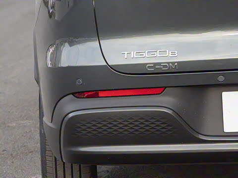 2025�� 1.5T 116km ������ 5��