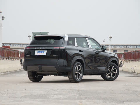 2025�� ���ܰ� 1.6T ��������