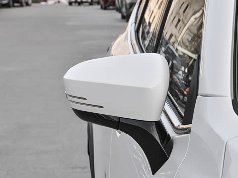 2024�� 1.5T CVT���»�����