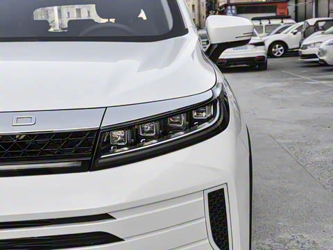 2024�� 1.5T CVT���»�����