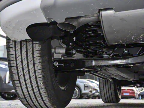 2024�� 1.5T CVT���»�����