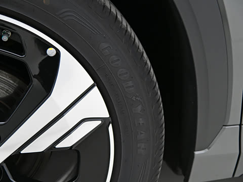 2024�� 530km �ǽ���