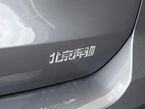 2025�� GLB 220 ������