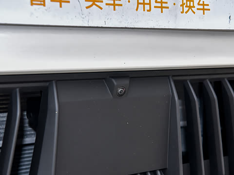 2025�� 527km ɭ�ֳ�������