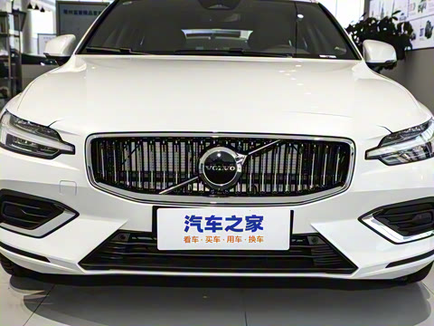 2025�� B5 ��Զ������