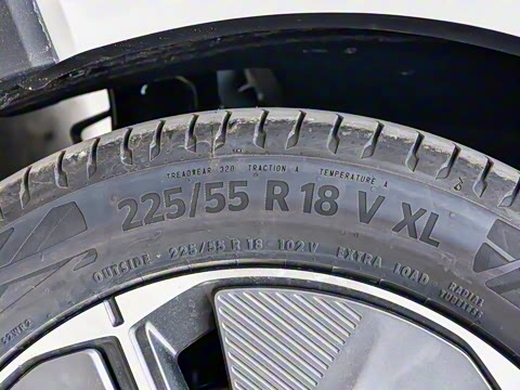 2025�� 527km ɭ�ֳ�������