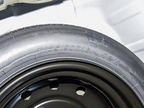 2024�� 260TURBO ���ݰ�