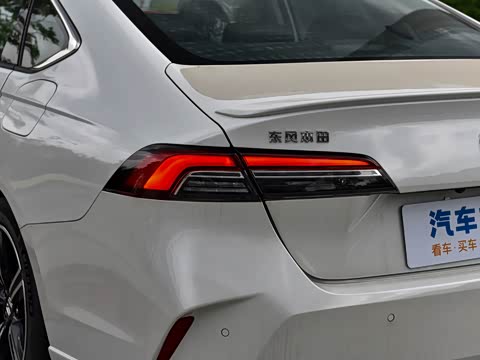 2024�� 260TURBO ���ݰ�