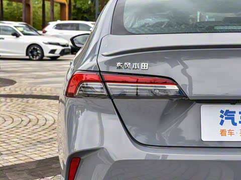 2024�� 260TURBO ��Ӣ��