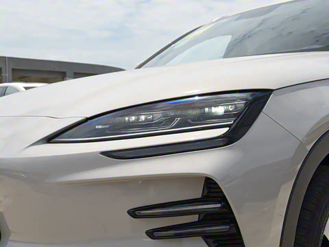 2024�� ��ҫ�� EV 520km ������