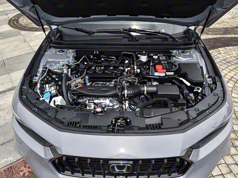 2024�� 260TURBO ��Ӣ��