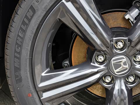 2024�� 260TURBO ��Ӣ��