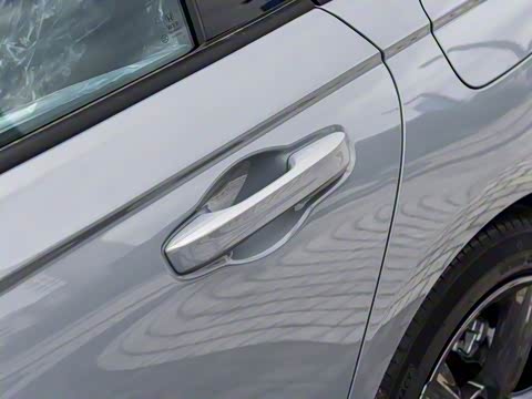 2024�� 260TURBO ��Ӣ��