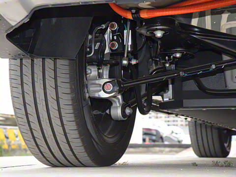 2024�� ��ҫ�� EV 605km �콢PLUS