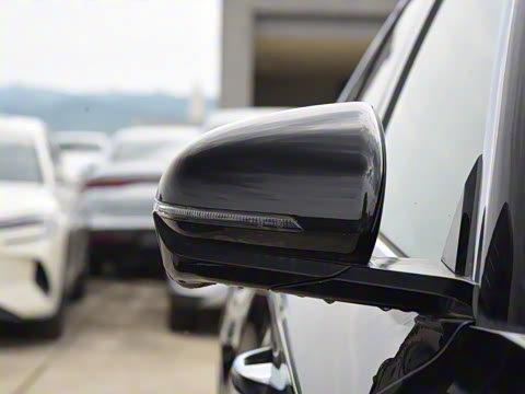 2024�� ��ҫ�� EV 605km �콢PLUS