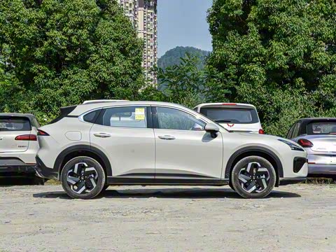 2026�� 140km ����׼��